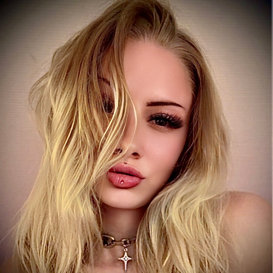 amberliraven