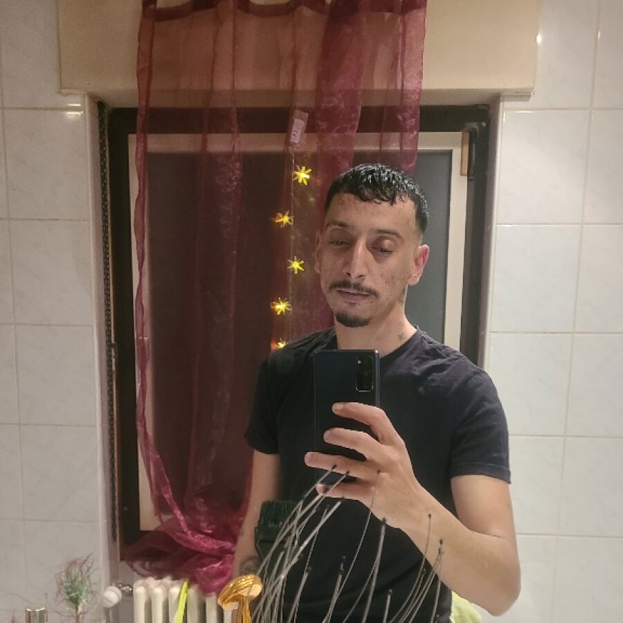 mb_lahluly