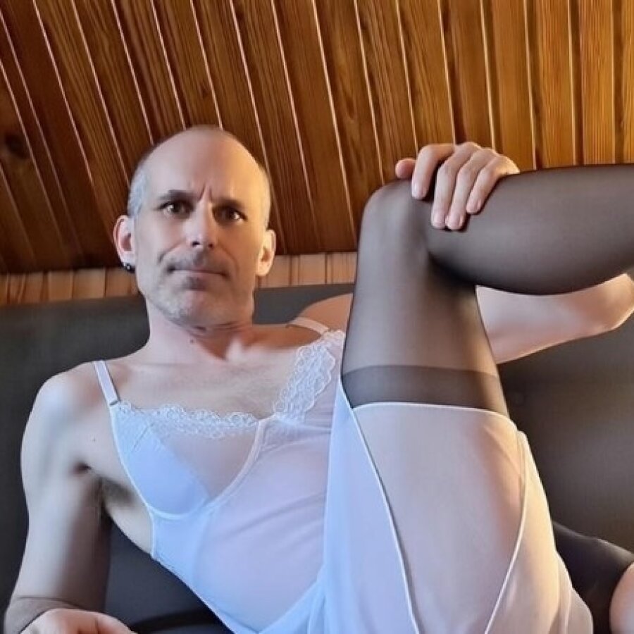 sissyandrea
