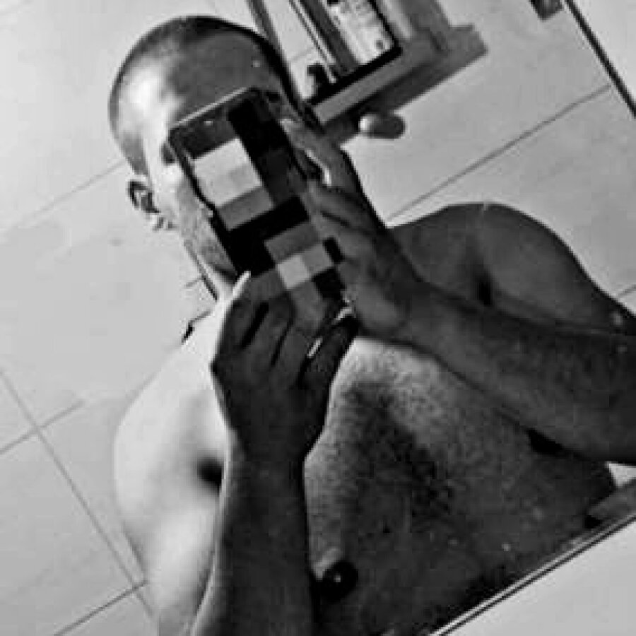 jaks45