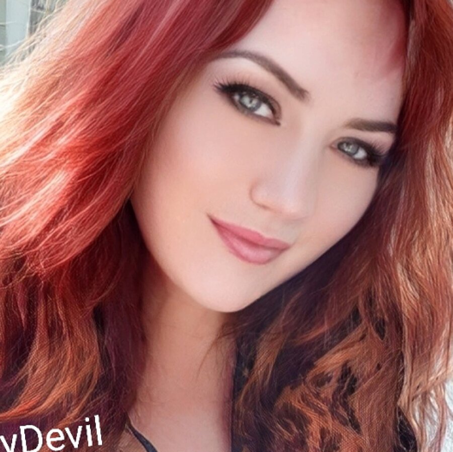 ladydevil