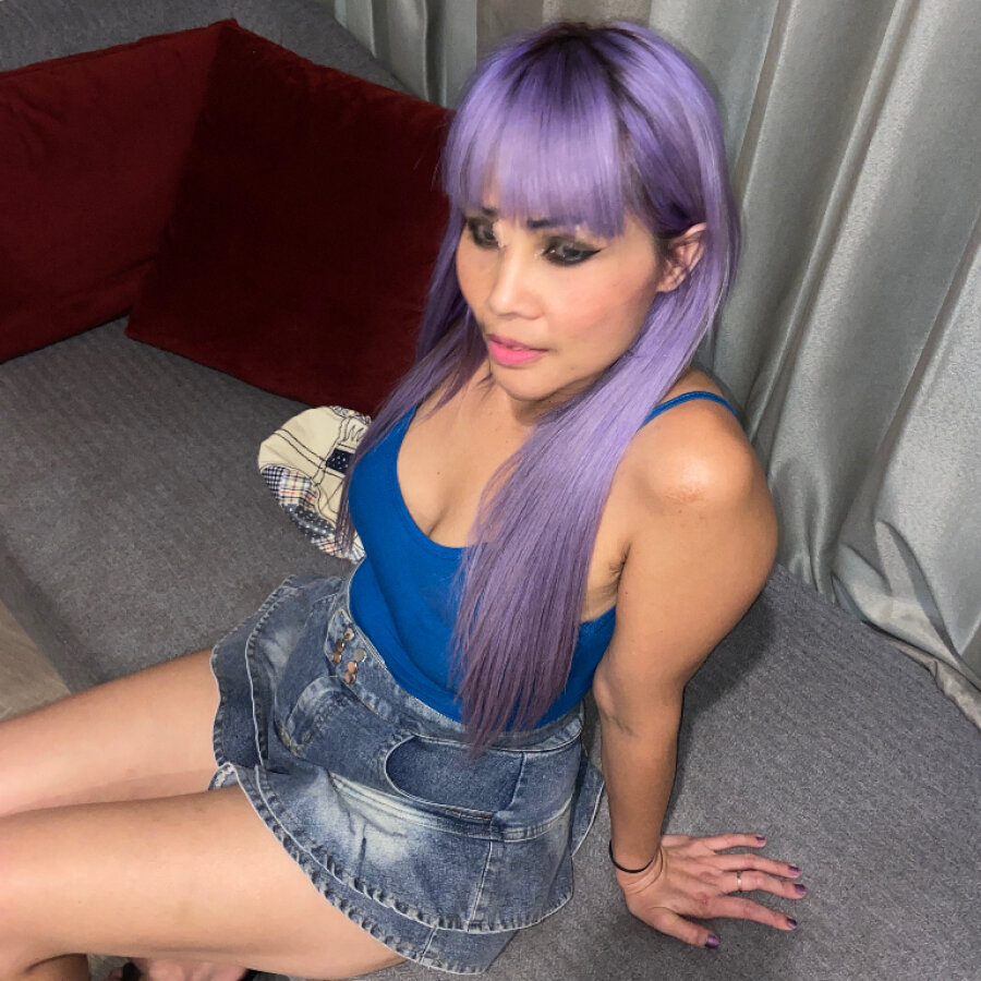 die_violetmilf