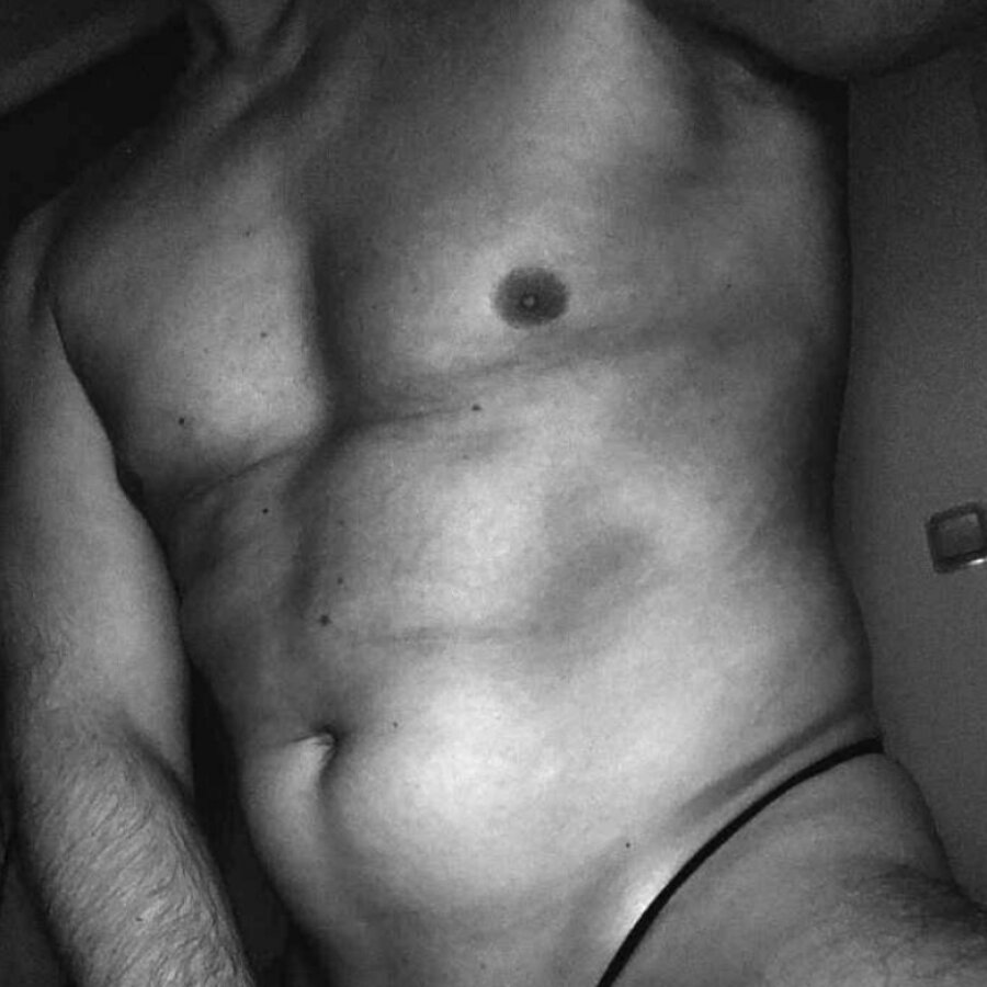 mr_mystery