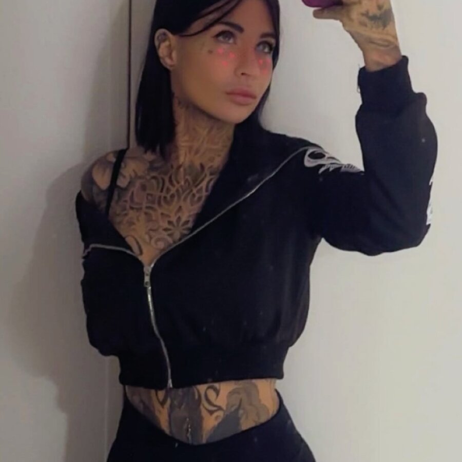 bella-ink