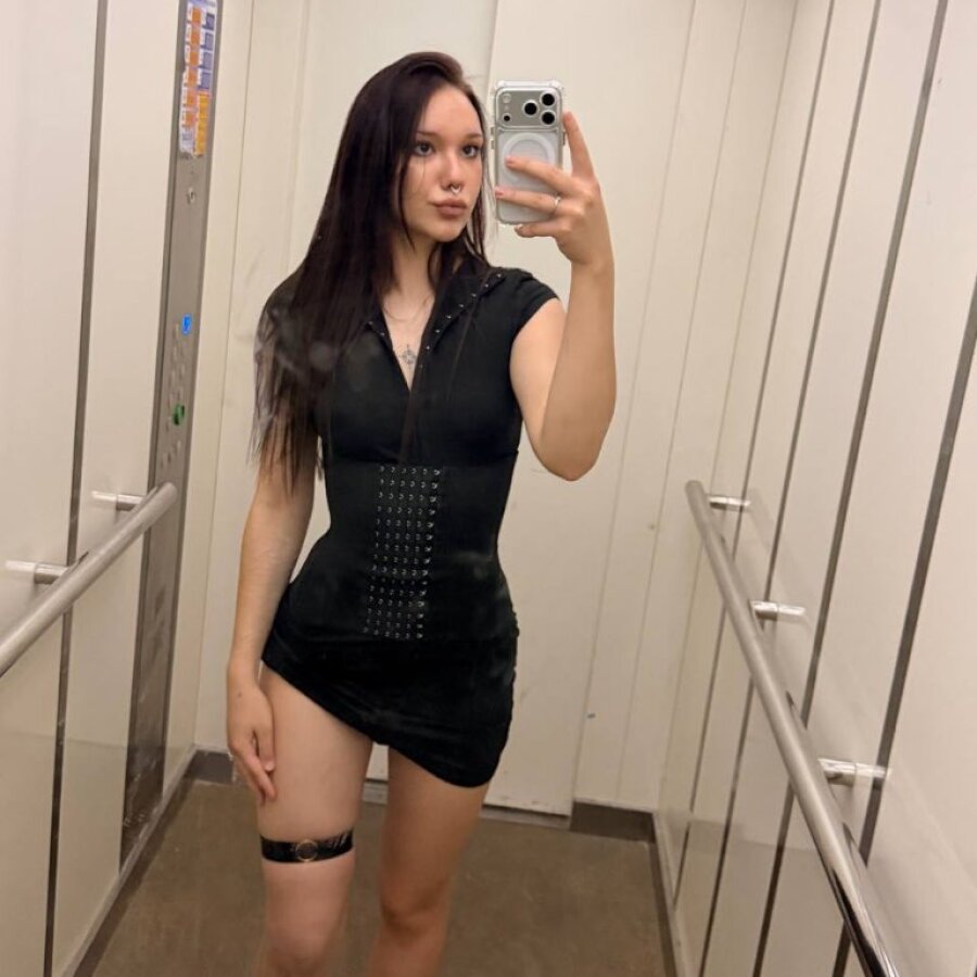 mila_lahoshnia