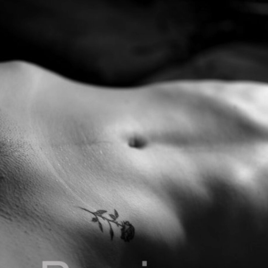sylver.jg