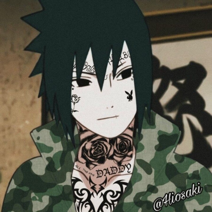 sasuke_uchiha_