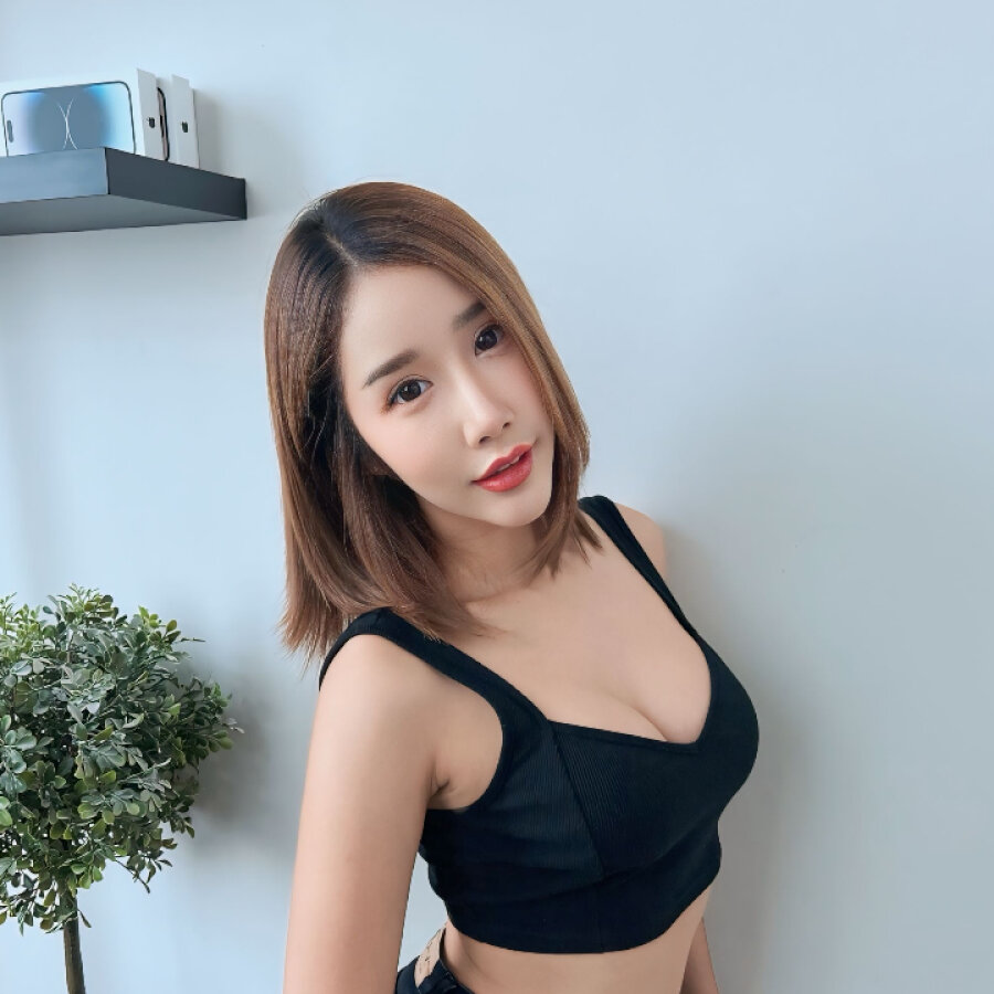 kinkyasian