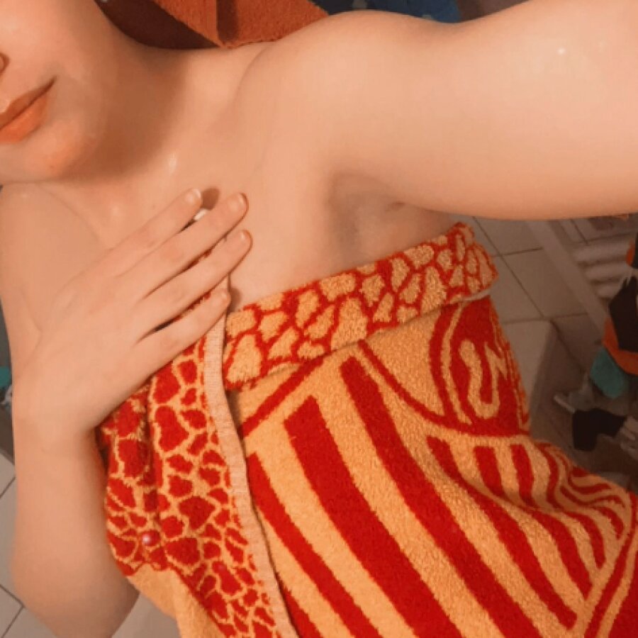 u18846971j