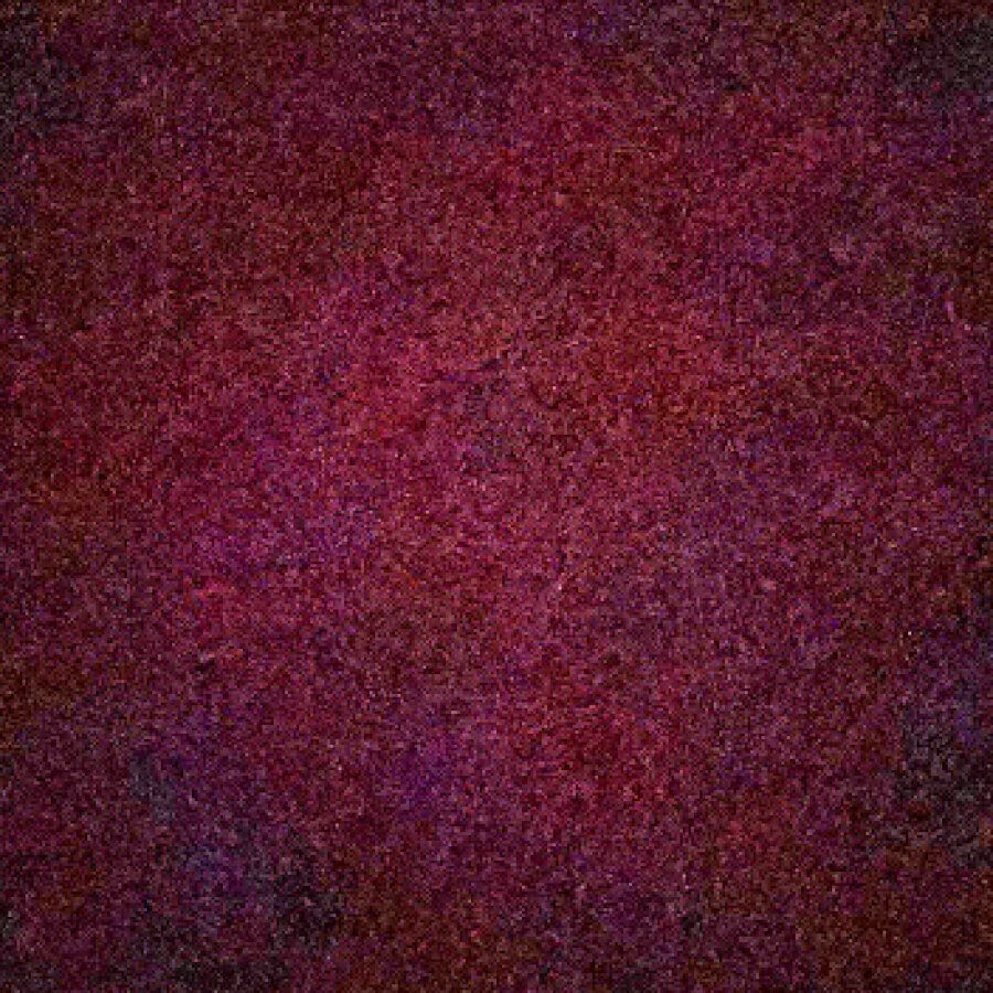 verbotenefrucht12