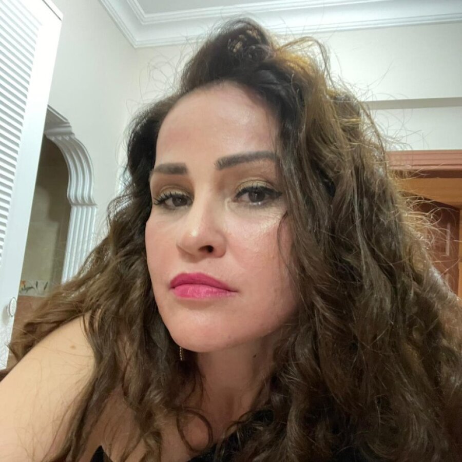jessica07