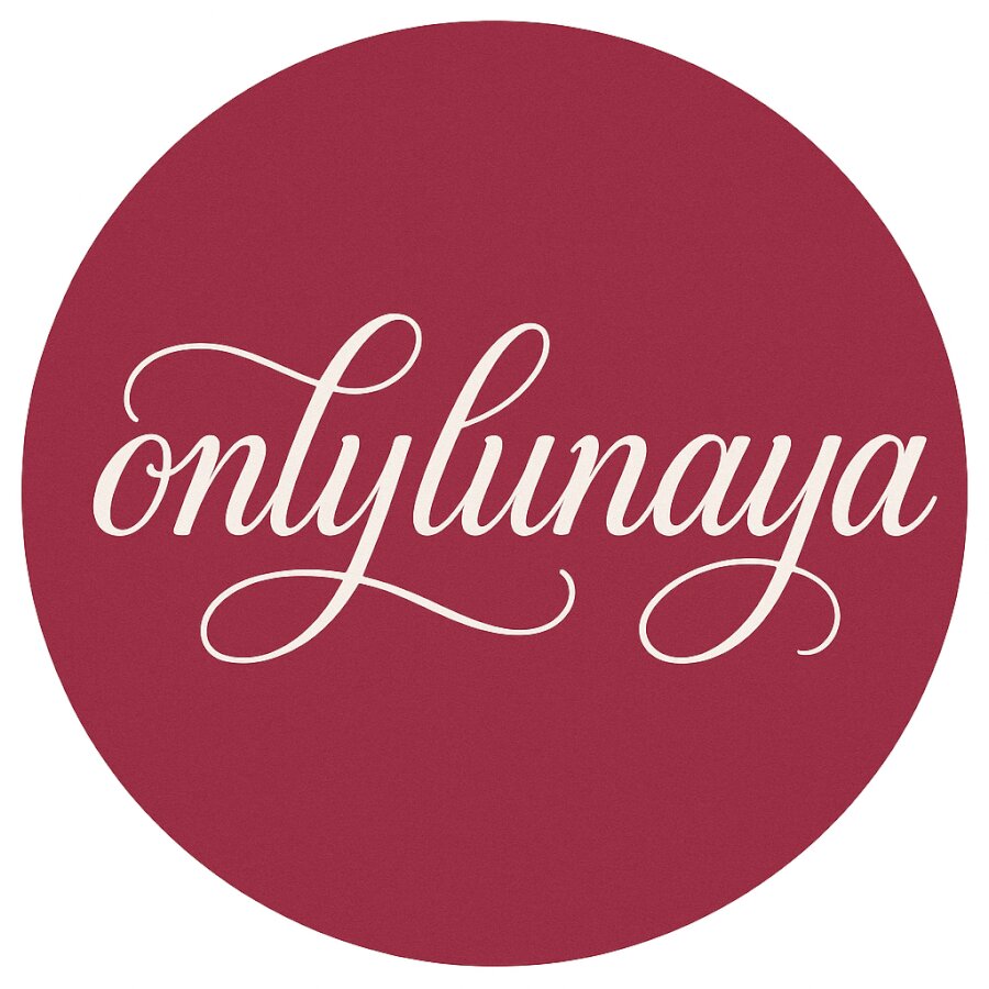 onlylunaya
