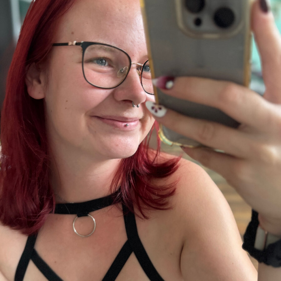 cherryjen