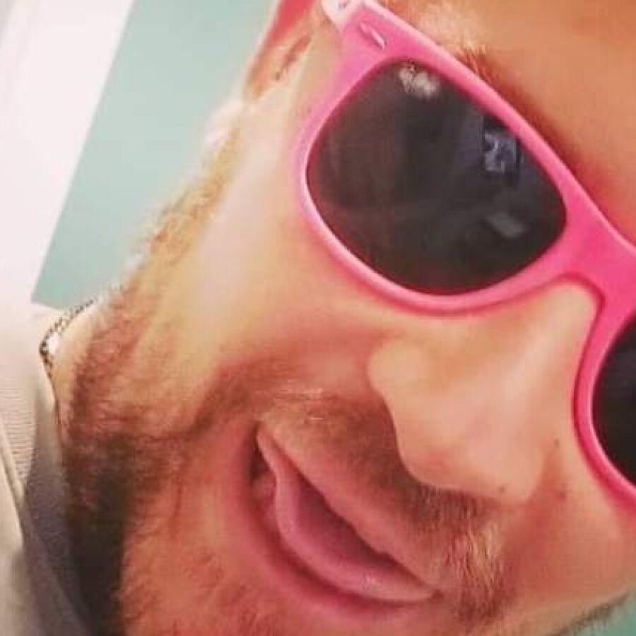 nacktermaler69