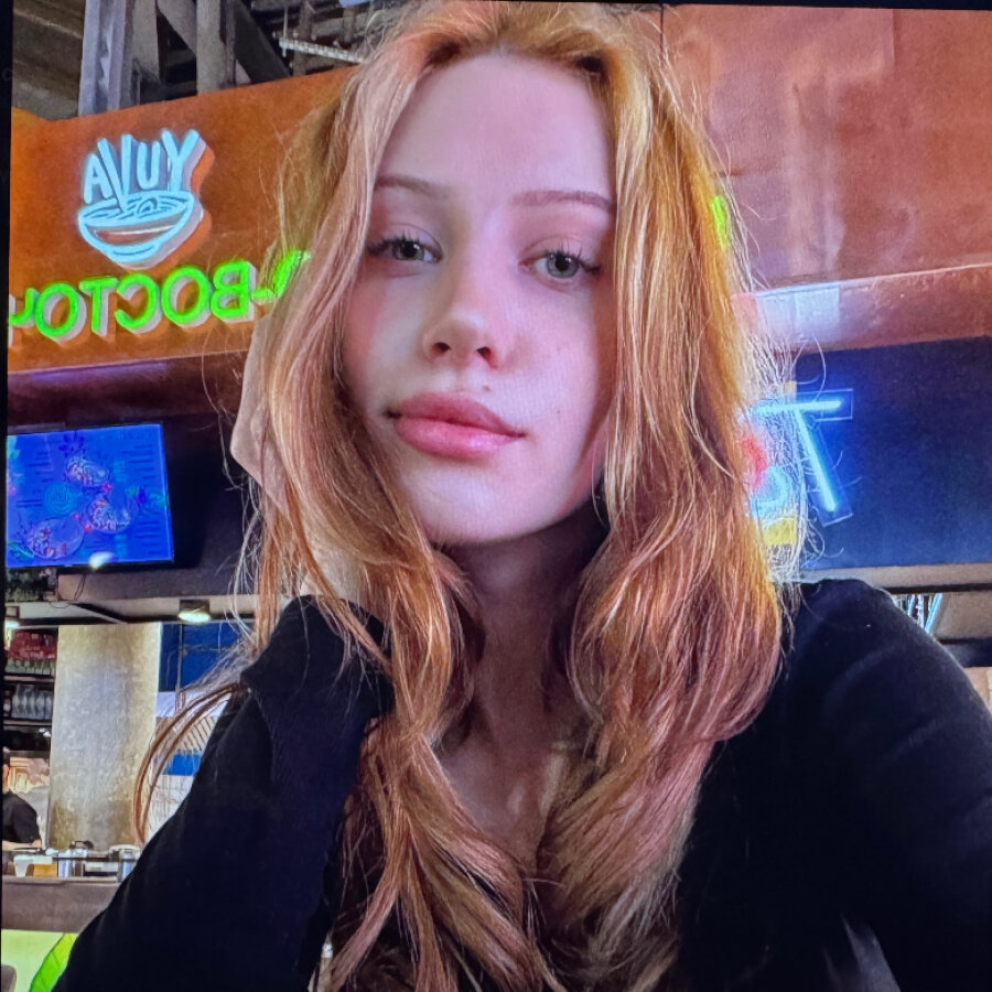 stella.fein