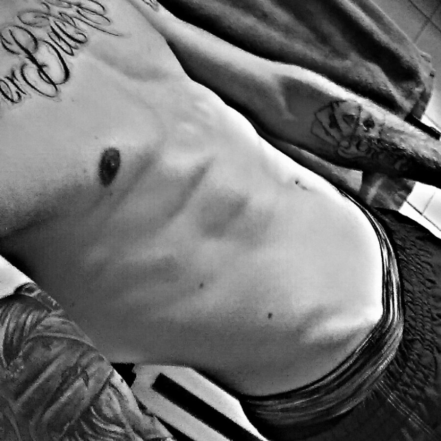 junior.sins