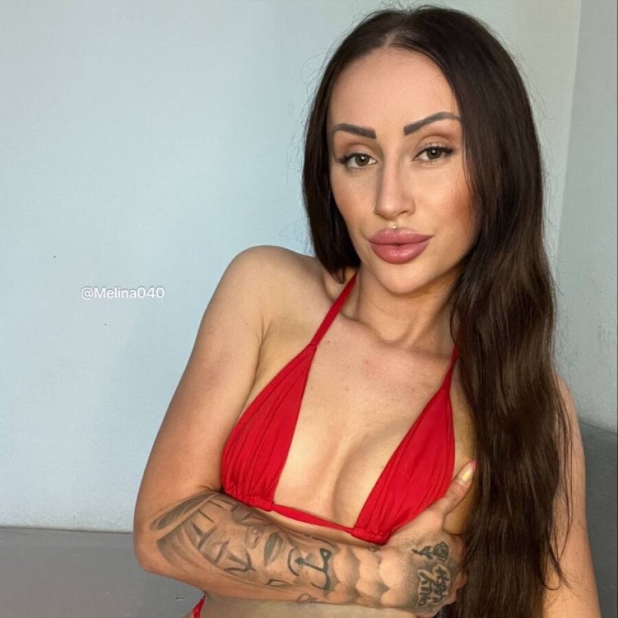 melina_040