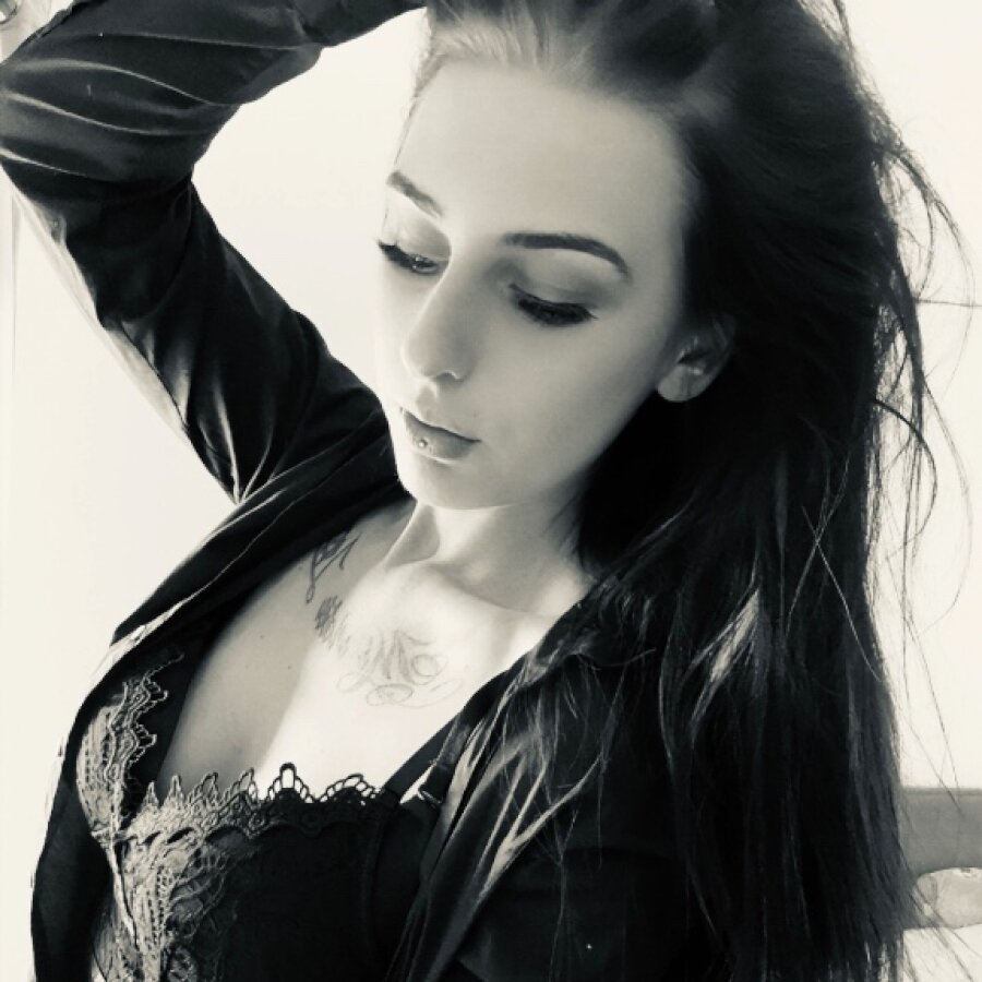 sophiemarie