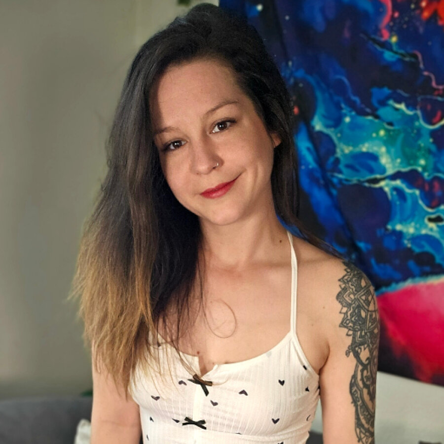 kassiakiss
