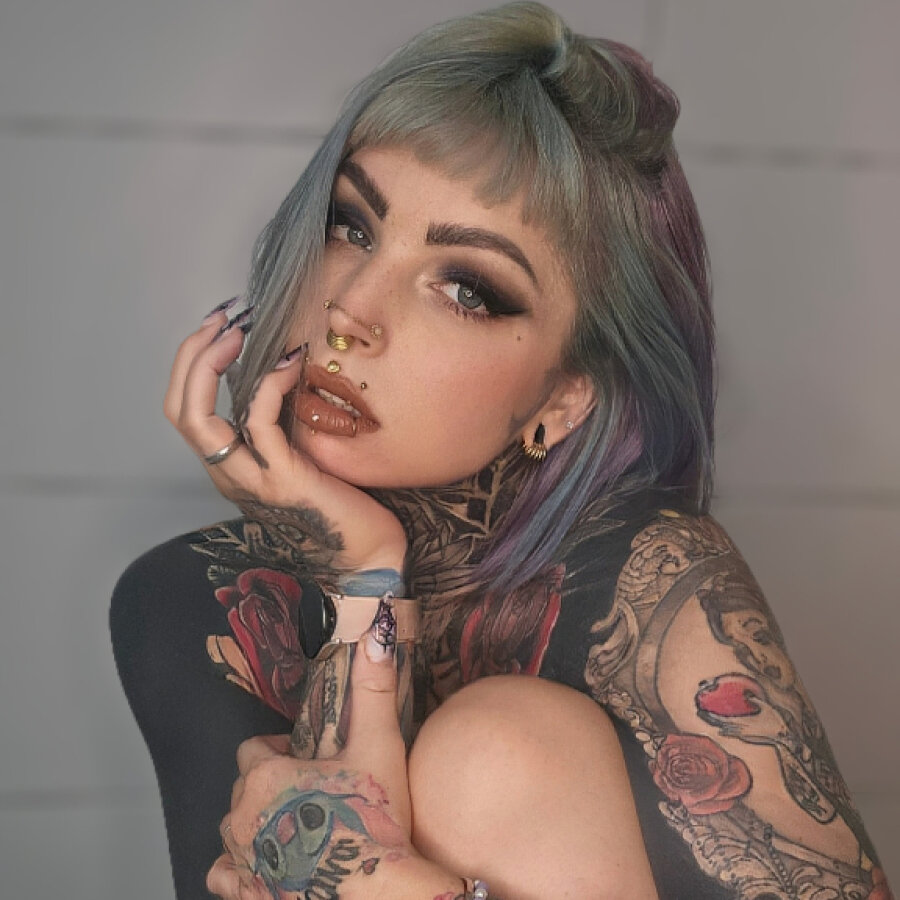 _darkcupcake_