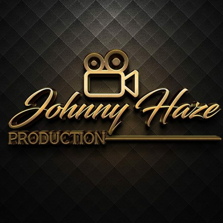 johnny_haze