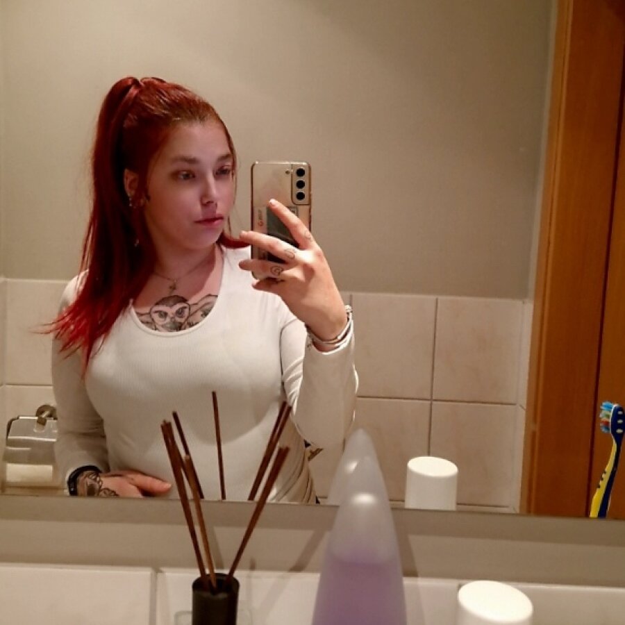 michelle.99
