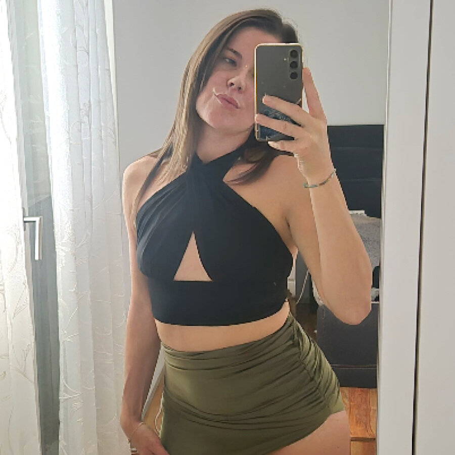 ladycherry