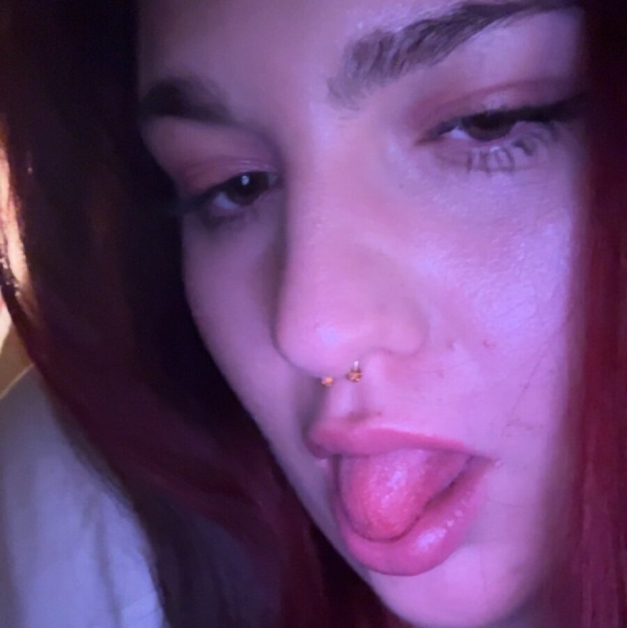 littleblackkittyxoxo