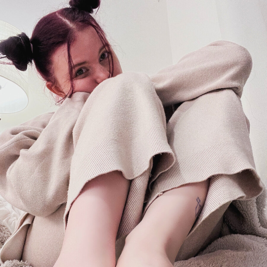 anni.vibe