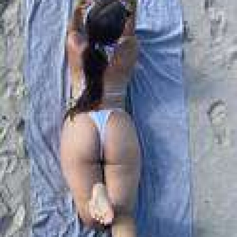 dutchesmee