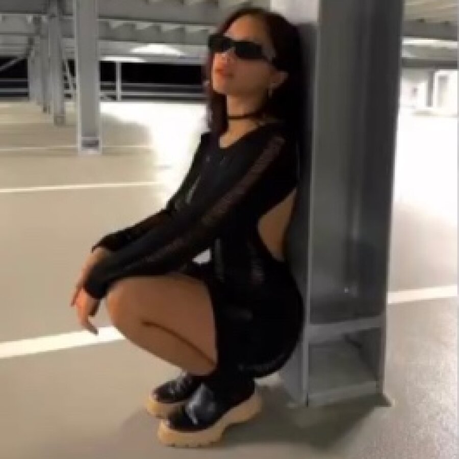 coco20