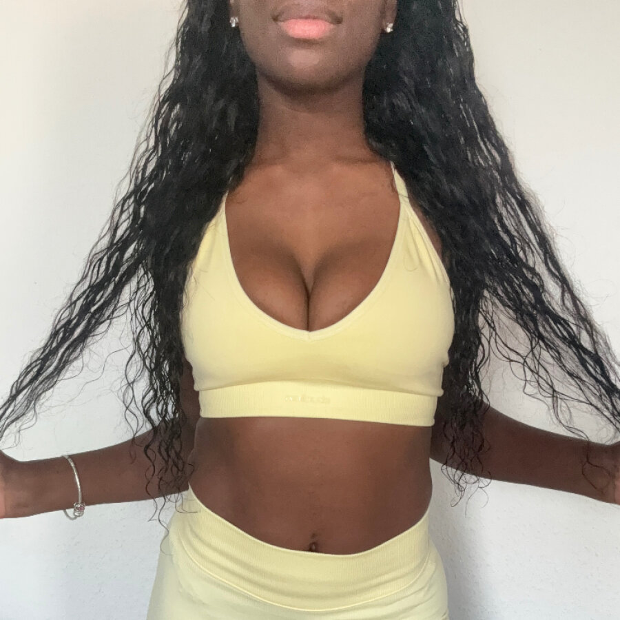 melinamensah