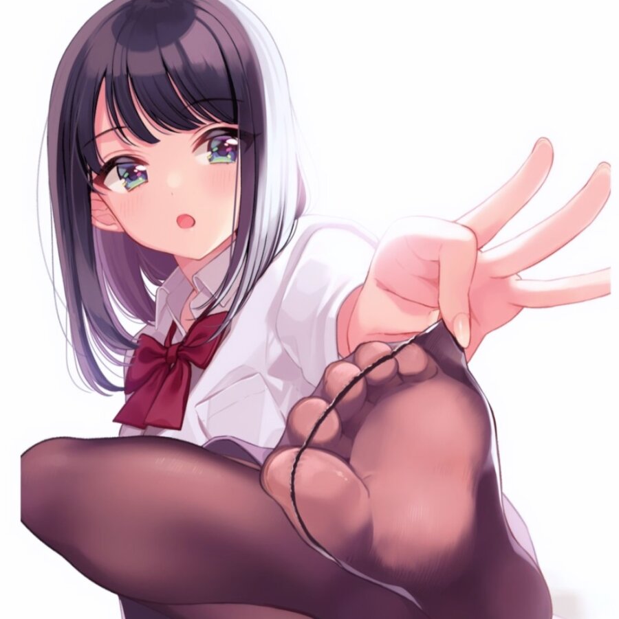 puritymila