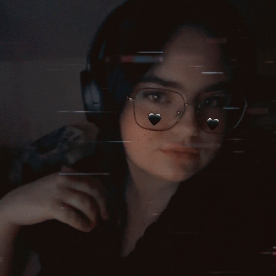 goddesssteps20