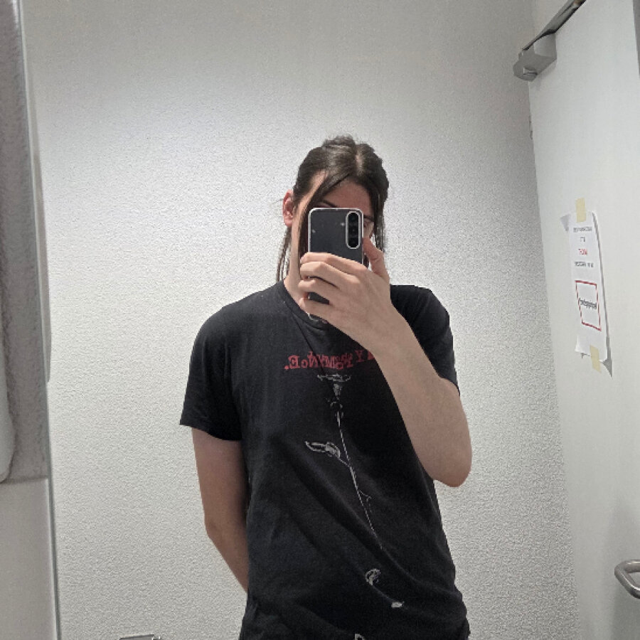 tgirl_hannah