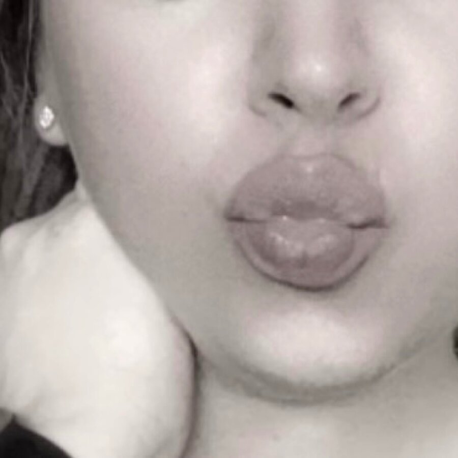 feuchte-lippen