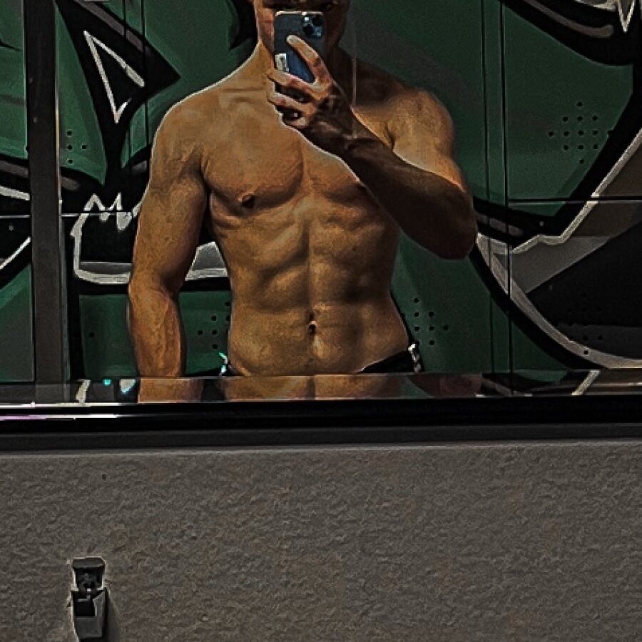 jonas_btww