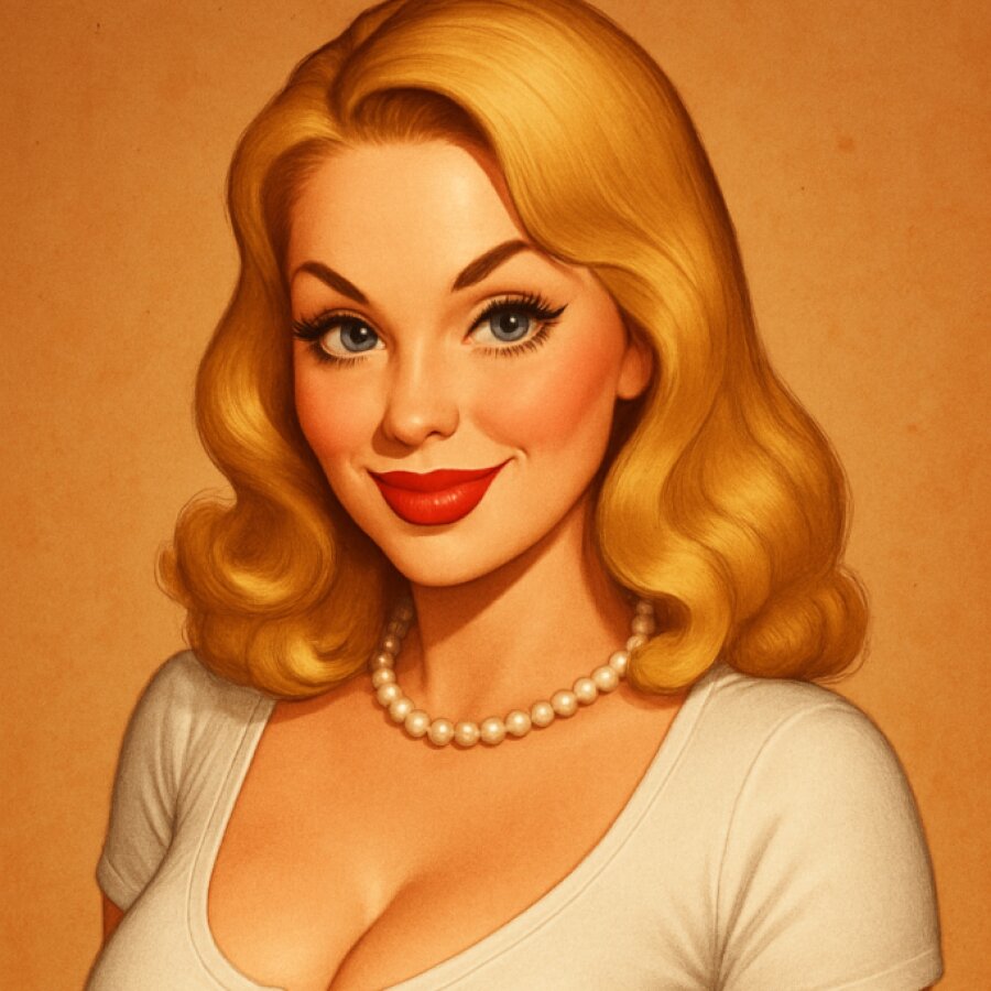 mrs.miracle
