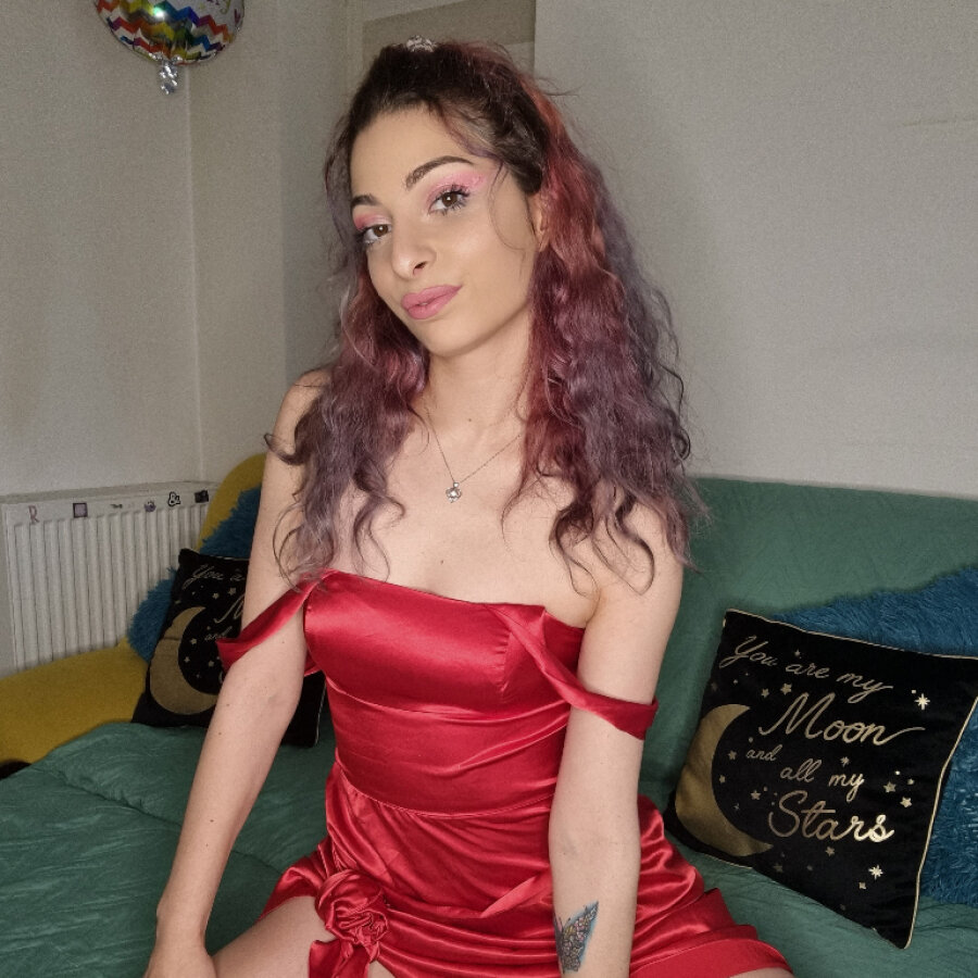 cattykath