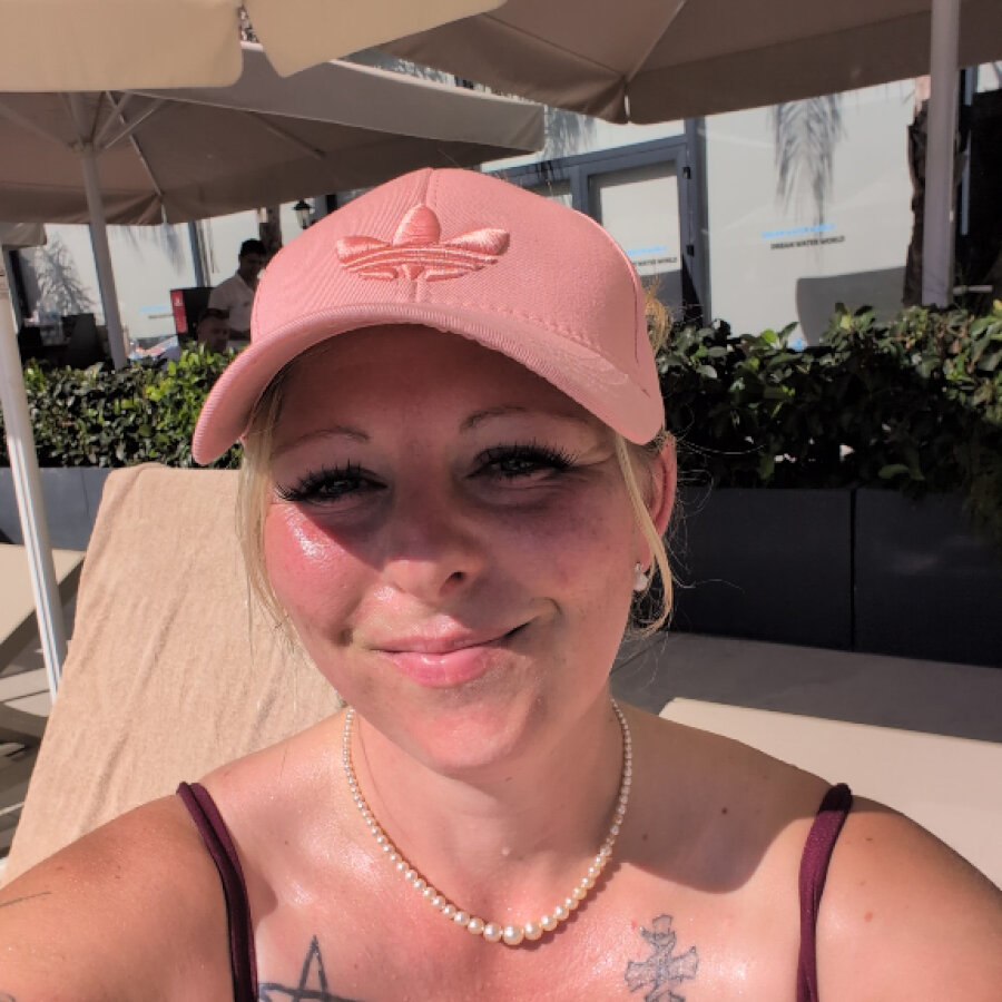 kittykatja