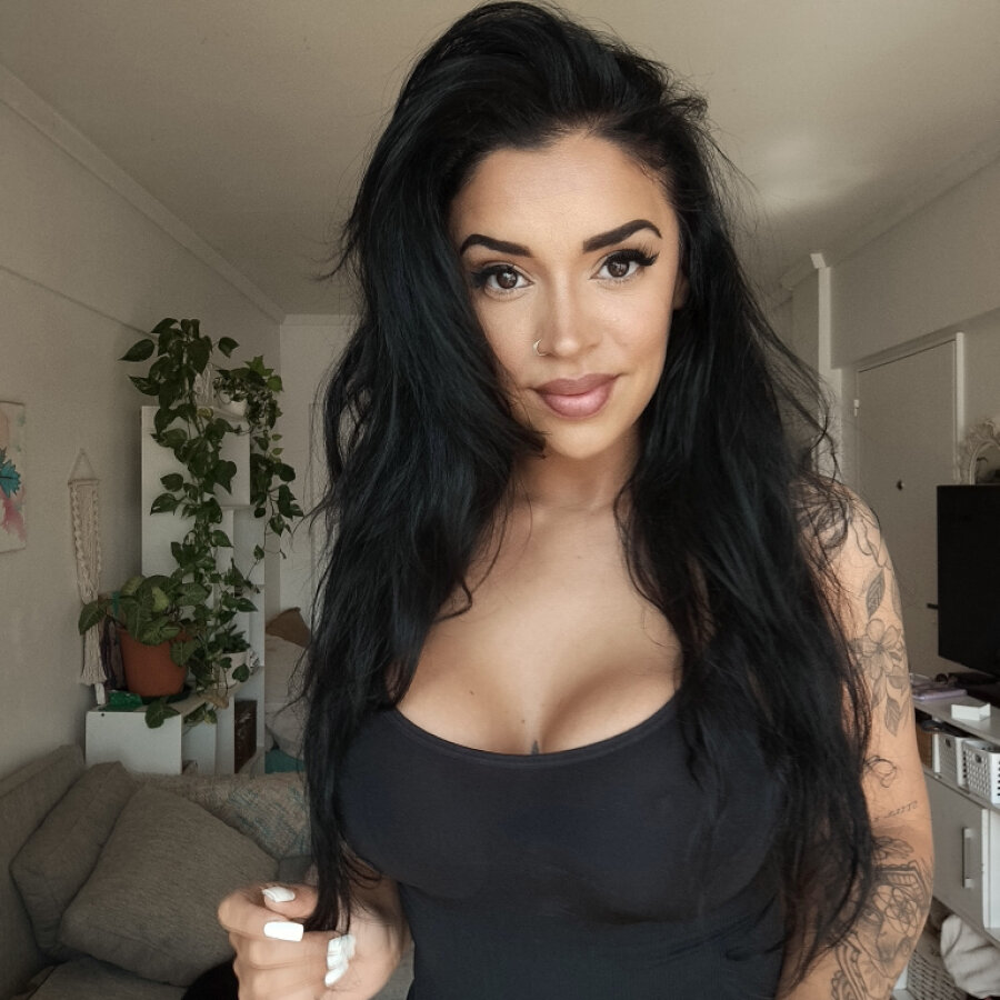 samira.jansen