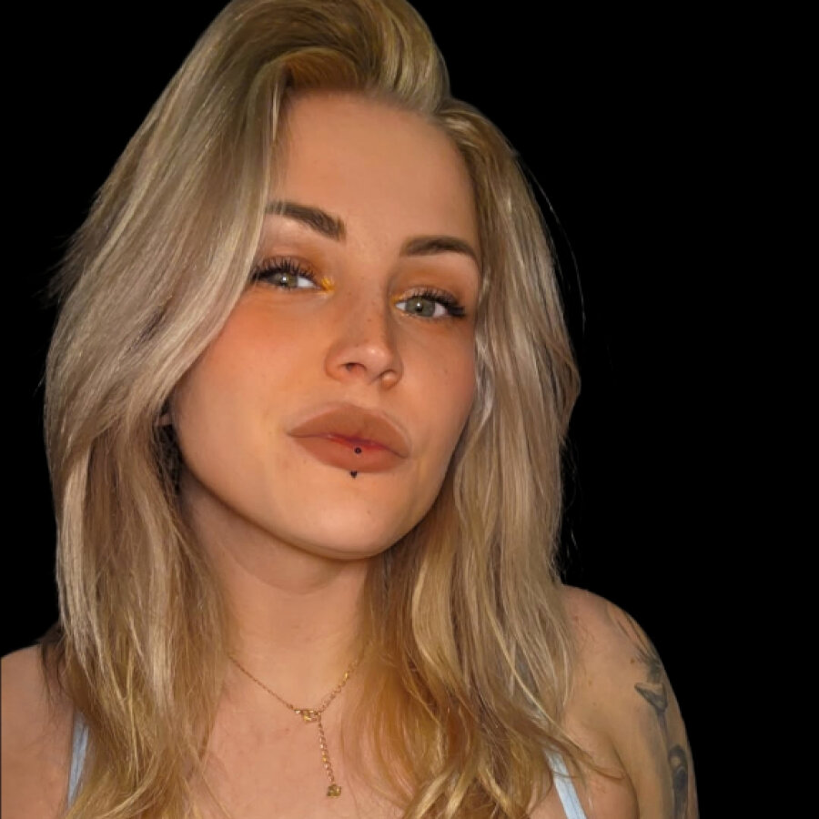 jayjay_lost