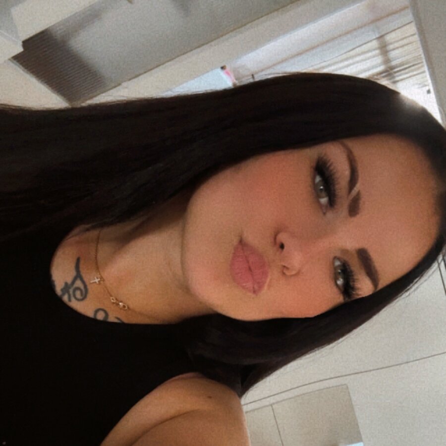 kessyyxoxo