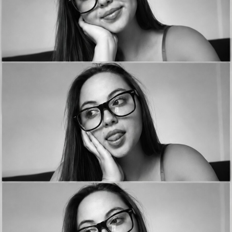 xxsarahxx