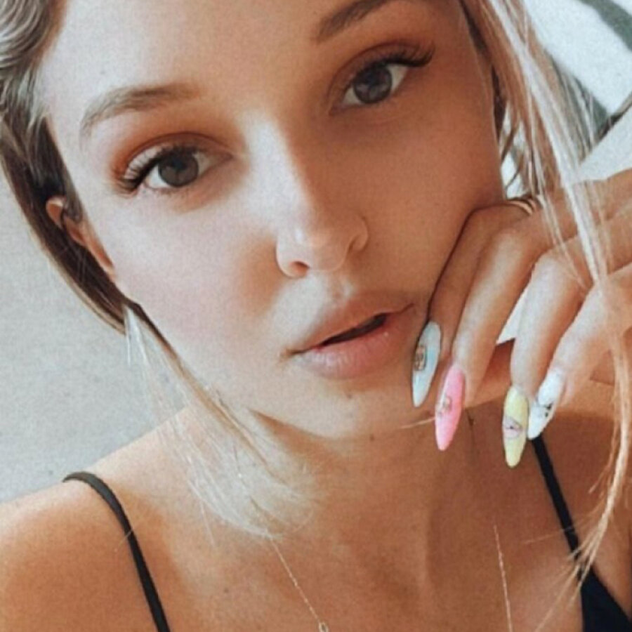 baddierose