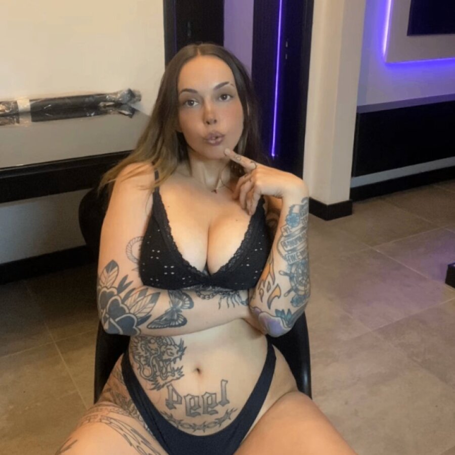 olivia.olive
