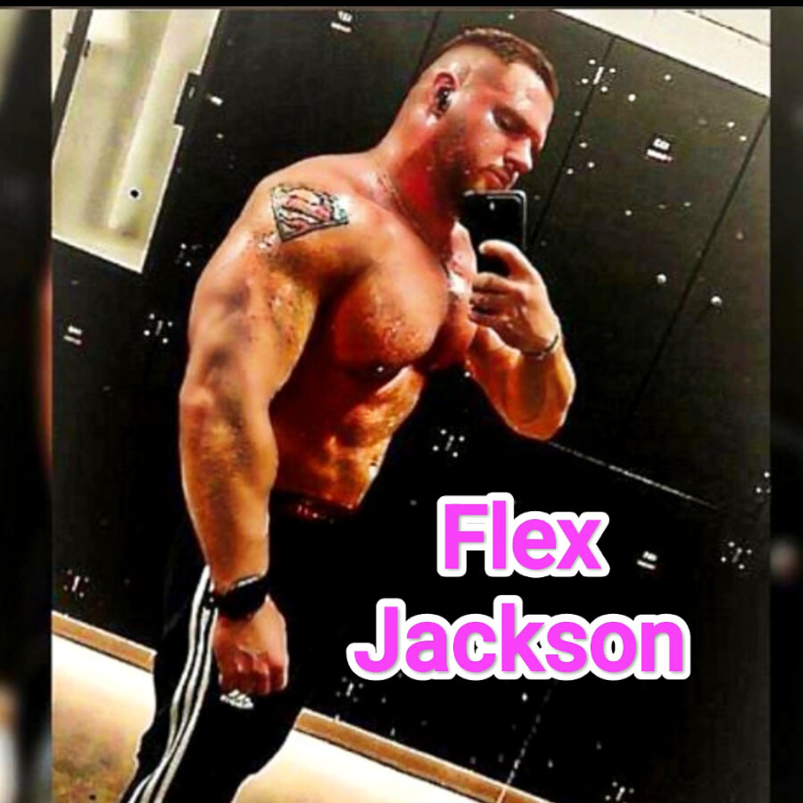 flex_jackson