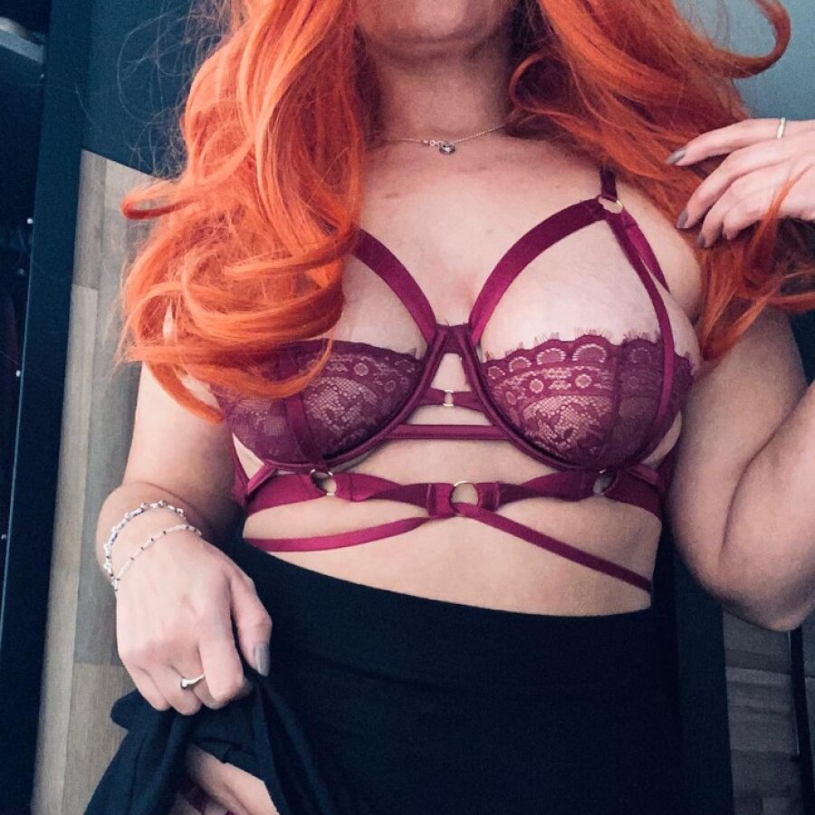 mira.domina