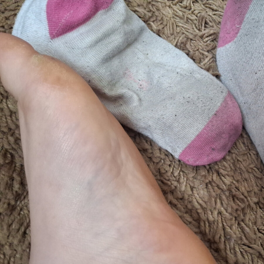 curvymilf25