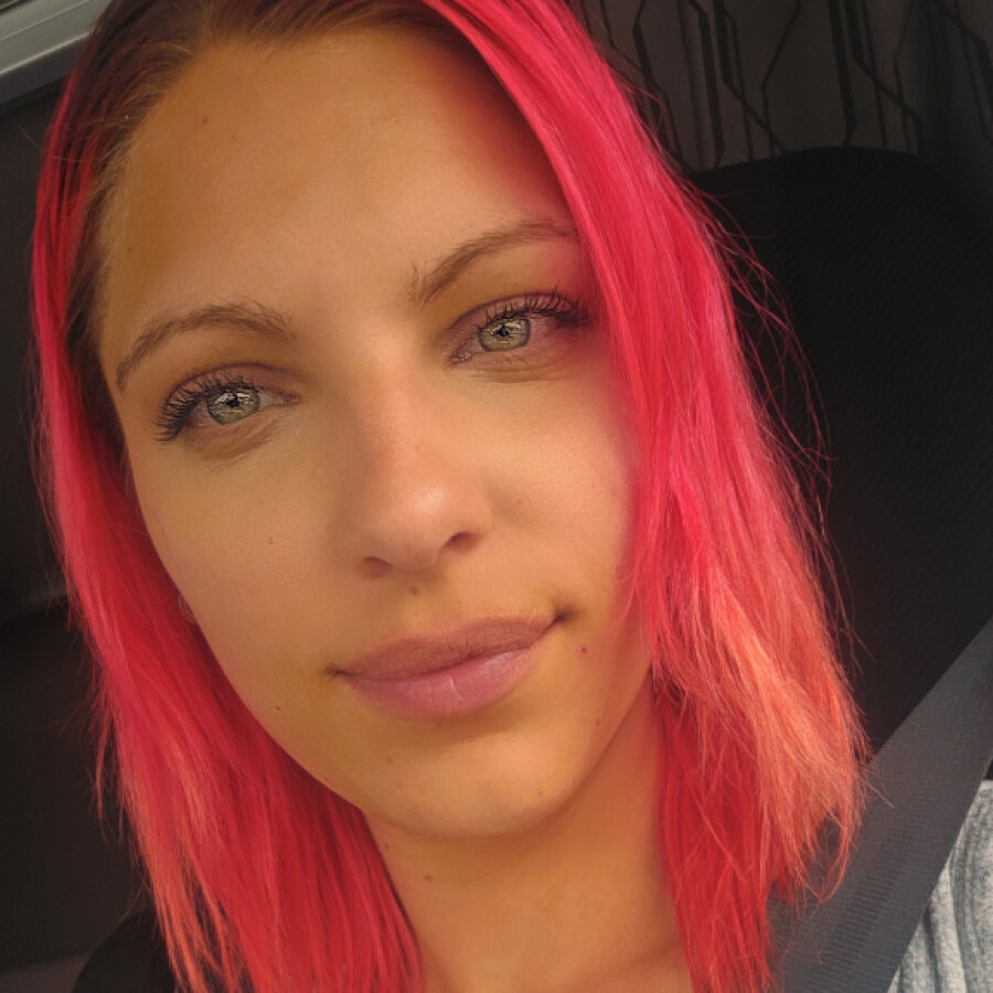 mysteriousmarie